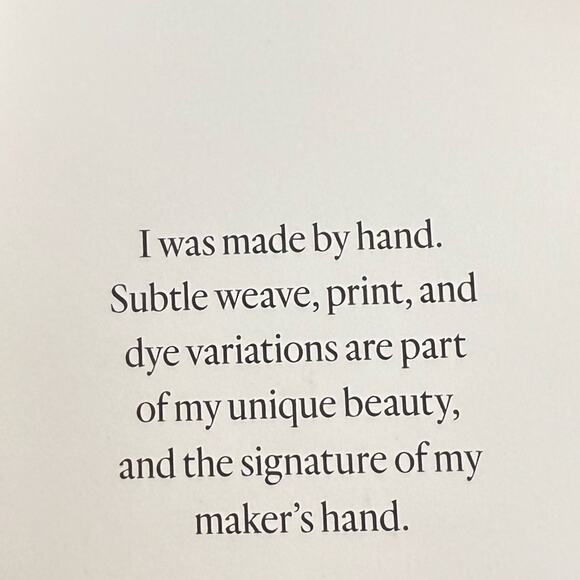 NWT NEW Alix of Bohemia Celeste Oasis Ikat Maxi Dress - Picture 9 of 9